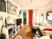 Appartamento in vendita a Viareggio LU