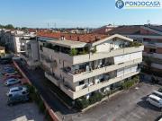 Appartamento in vendita a Viareggio LU