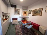 Appartamento in vendita a Viareggio LU