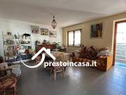 Appartamento in vendita a Viareggio LU