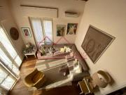 Appartamento in vendita a Viareggio LU