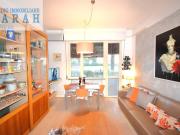 Appartamento in vendita a Viareggio LU