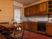 Appartamento in vendita a Viareggio LU