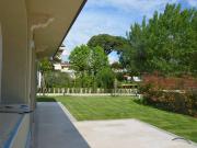 Appartamento in vendita a Viareggio LU