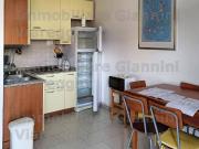 Appartamento in vendita a Viareggio LU