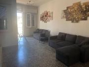 Appartamento in vendita a Viareggio LU