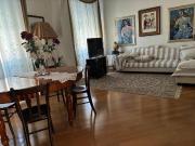 Appartamento in vendita a Viareggio LU