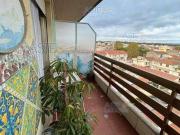 Appartamento in vendita a Viareggio LU