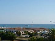 Appartamento in vendita a Viareggio LU