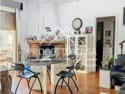 Appartamento in vendita a Viareggio LU