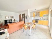 Appartamento in vendita a Viareggio LU