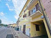 Appartamento in vendita a Viareggio LU