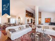 Appartamento in vendita a Viareggio LU