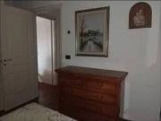 Appartamento in vendita a Viareggio LU