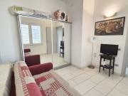 Appartamento in vendita a Viareggio LU