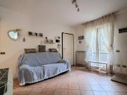Appartamento in vendita a Viareggio LU