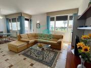 Appartamento in vendita a Viareggio LU