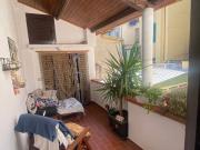 Appartamento in vendita a Viareggio LU