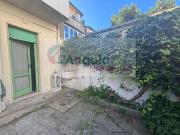 Appartamento in vendita a Viareggio LU