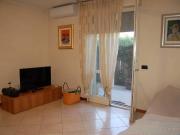 Appartamento in vendita a Viareggio LU