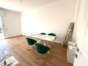 Appartamento in vendita a Viareggio LU