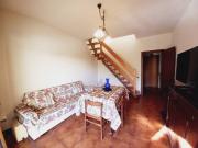 Appartamento in vendita a Viareggio LU