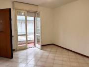 Appartamento in vendita a Viareggio LU