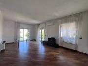 Appartamento in vendita a Viareggio, Marco Polo