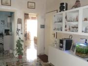 APPARTAMENTO in VENDITA a VIAREGGIO MARCO POLO di 4 vani