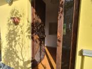 Appartamento in vendita a Viareggio, Marco Polo Don Bosco