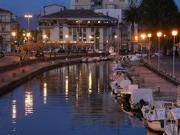 Appartamento in vendita a Viareggio, Migliarina