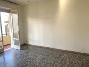 APPARTAMENTO in VENDITA a VIAREGGIO MIGLIARINA di 4 vani