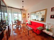 APPARTAMENTO in VENDITA a VIAREGGIO TERMINETTO di 4 vani