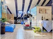 Appartamento in vendita a Viareggio, Torre del Lago Puccini