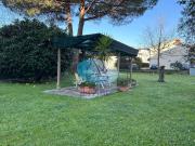 Appartamento in vendita a Viareggio, Varignano