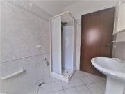 Appartamento in vendita a Viareggio, Varignano