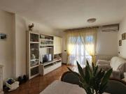 APPARTAMENTO in VENDITA a VIAREGGIO Varignano di 5 vani