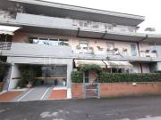 Appartamento in vendita a Viareggio via Aurelia Sud, 444