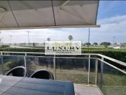 Appartamento in vendita a Viareggio via Icilio Sadun s.n.c