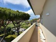 Appartamento in vendita a Viareggio via Pietro Mascagni