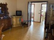 Appartamento in vendita a Viareggio via Udine, 55049