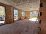 Appartamento in vendita a Viareggio via Vittorio Alfieri