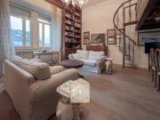 Appartamento in vendita a Viareggio viale Giosuè...