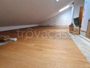 Appartamento in vendita a Viareggio viale Ugo Foscolo