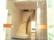 Appartamento in vendita a Viareggio, VIAREGGIO