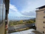 Appartamento in vendita a Vibo Valentia via Nicola Froggio