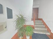 Appartamento in vendita a Vibo Valentia VV