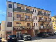 Appartamento in vendita a Vibo Valentia VV