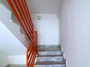 Appartamento in vendita a Vibo Valentia VV