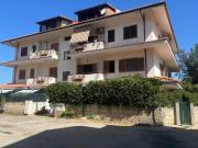 Appartamento in vendita a Vibo Valentia VV